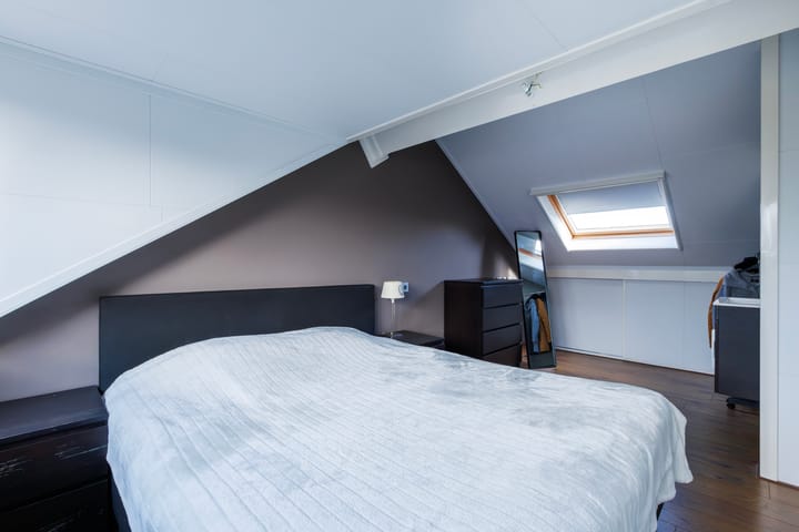 Foto 31 van Gerstdreef 82