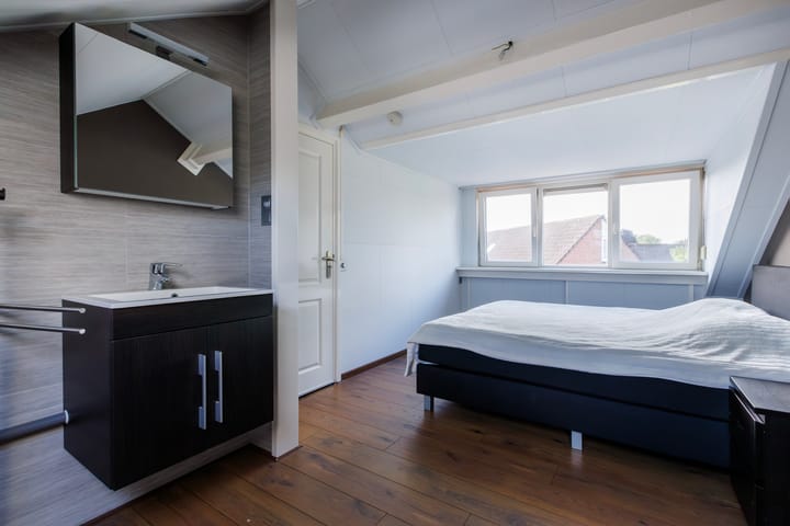 Foto 32 van Gerstdreef 82