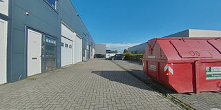 View 360° photos
