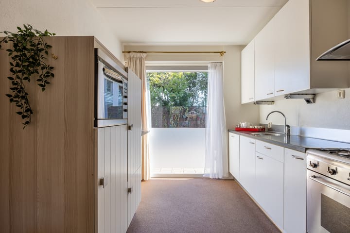 Foto 3 van Ir. Kippermanstraat 48