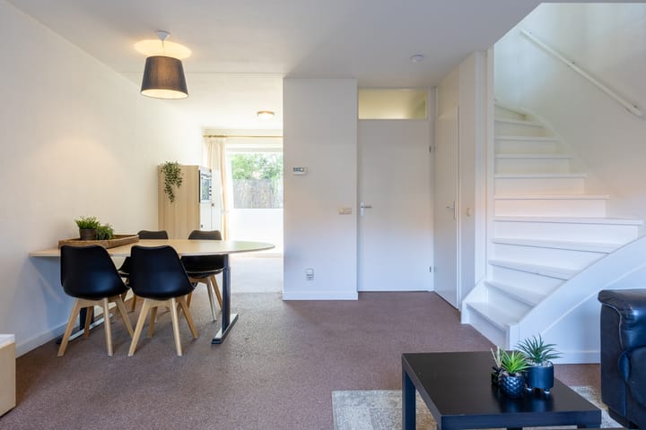 Foto 4 van Ir. Kippermanstraat 48