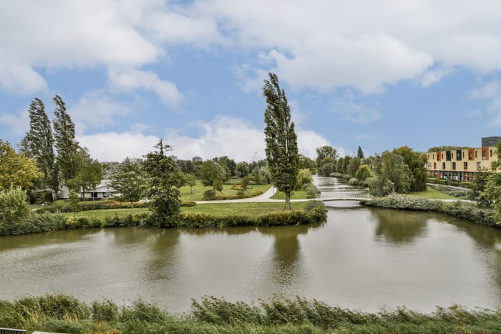 Foto 2 van van Maanenstraat 84