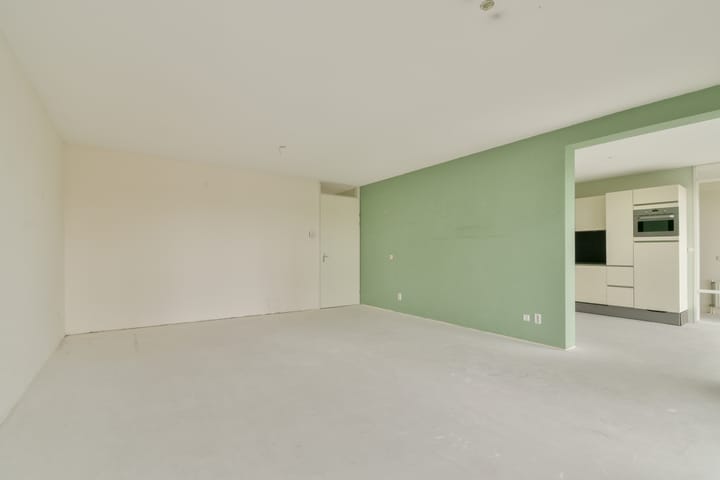 Foto 3 van van Maanenstraat 84