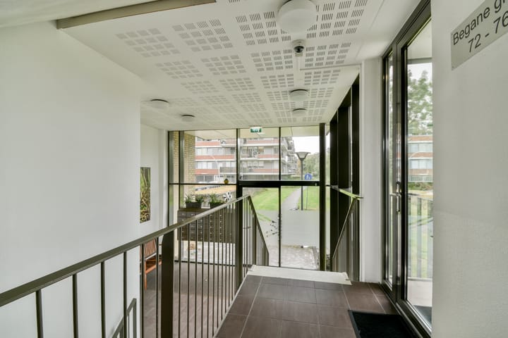 Foto 6 van van Maanenstraat 84