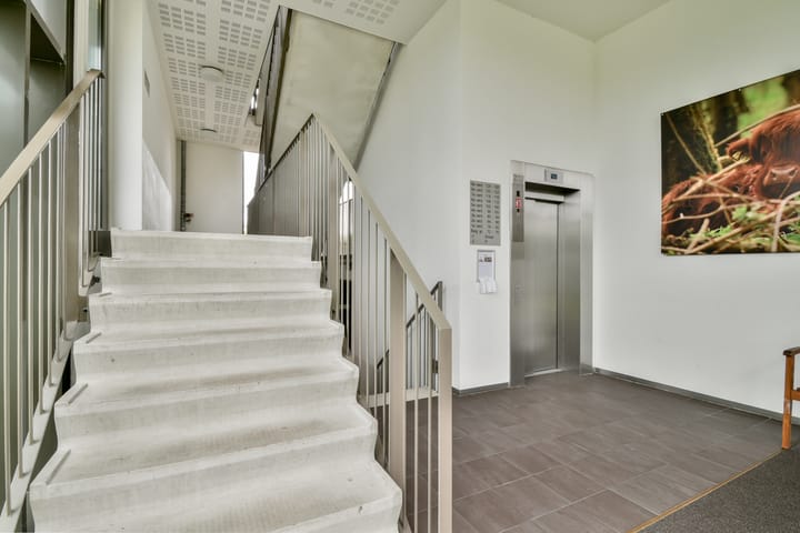 Foto 7 van van Maanenstraat 84