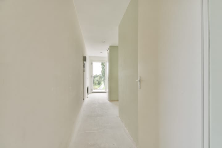 Foto 9 van van Maanenstraat 84