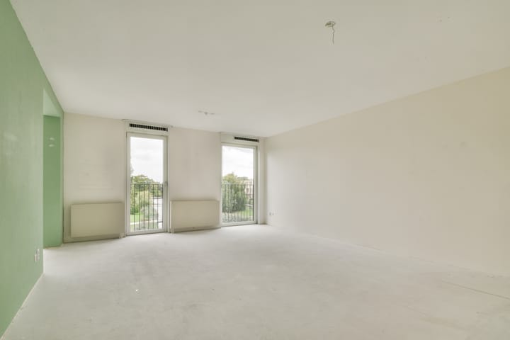 Foto 10 van van Maanenstraat 84