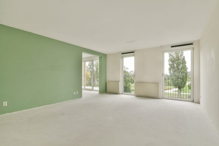 Foto 11 van van Maanenstraat 84