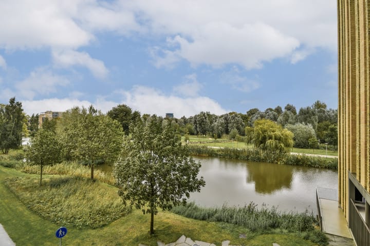 Foto 19 van van Maanenstraat 84