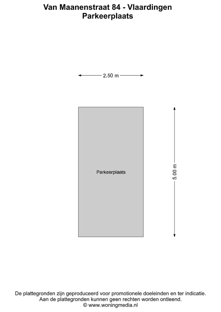 Foto 37 van van Maanenstraat 84