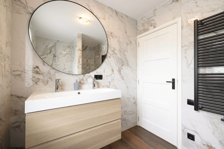 Foto 3 van Audrey Hepburnstraat 53