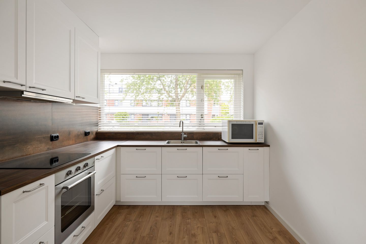 Foto 4 van Audrey Hepburnstraat 53
