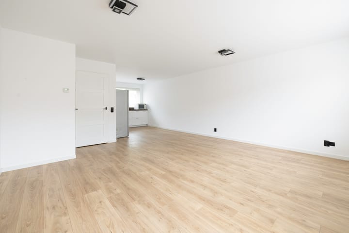 Foto 9 van Audrey Hepburnstraat 53