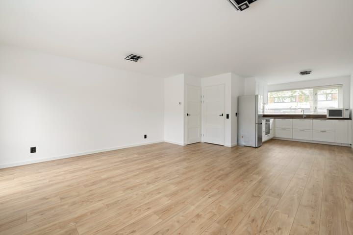 Foto 10 van Audrey Hepburnstraat 53