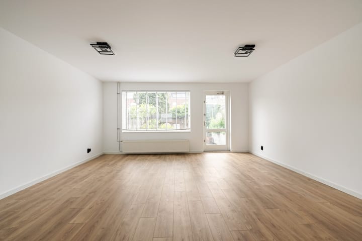 Foto 12 van Audrey Hepburnstraat 53