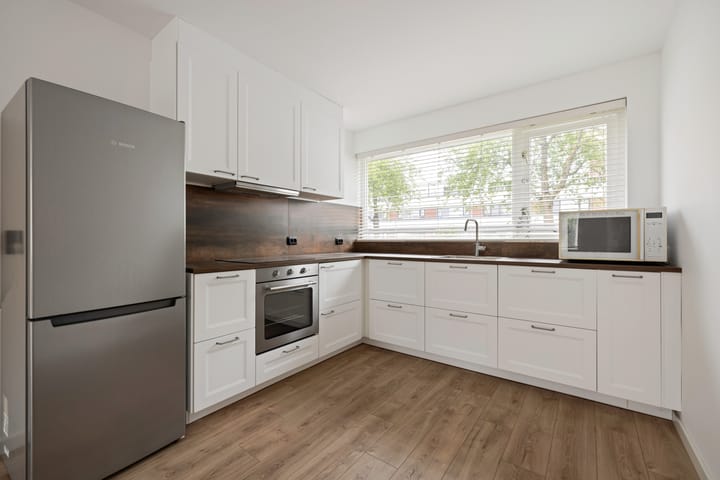 Foto 14 van Audrey Hepburnstraat 53