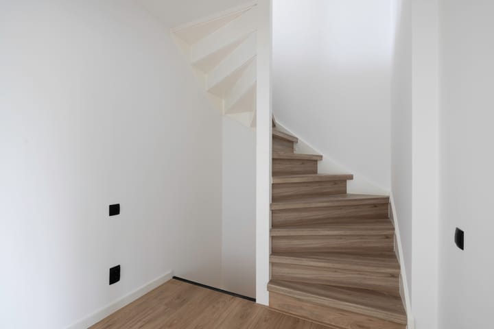 Foto 16 van Audrey Hepburnstraat 53