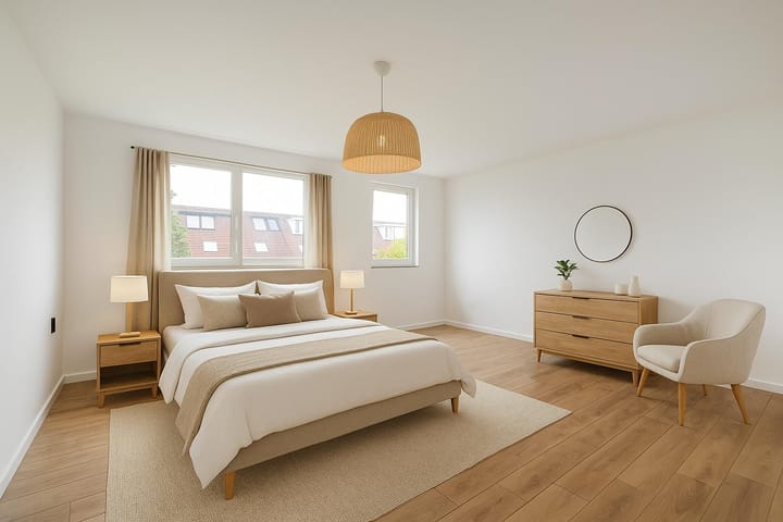 Foto 18 van Audrey Hepburnstraat 53