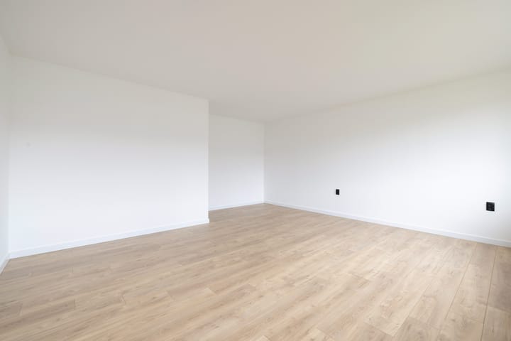 Foto 20 van Audrey Hepburnstraat 53