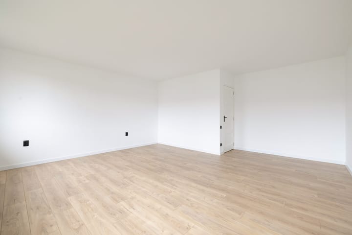 Foto 21 van Audrey Hepburnstraat 53