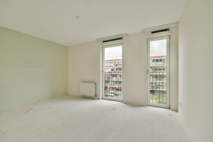 Foto 20 van van Maanenstraat 84