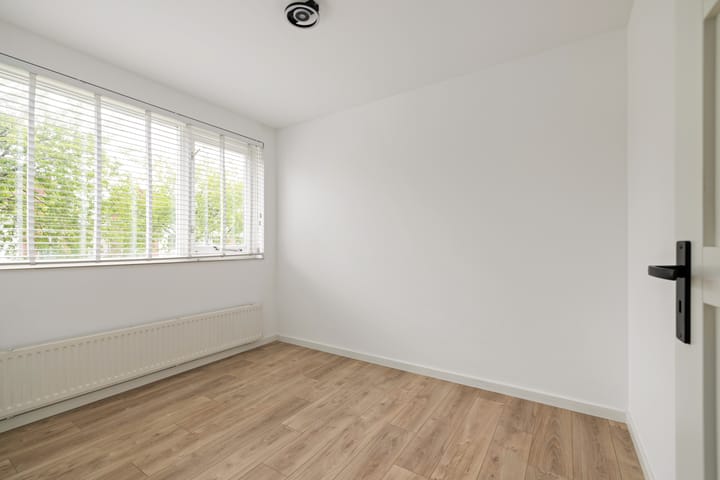 Foto 22 van Audrey Hepburnstraat 53