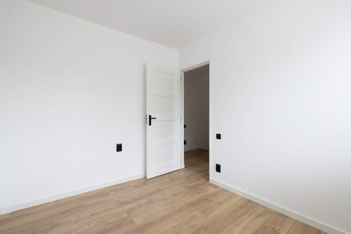 Foto 23 van Audrey Hepburnstraat 53