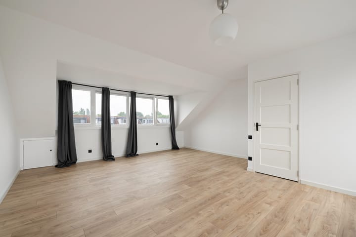 Foto 24 van Audrey Hepburnstraat 53