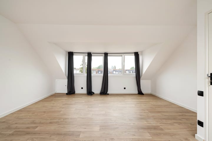 Foto 25 van Audrey Hepburnstraat 53