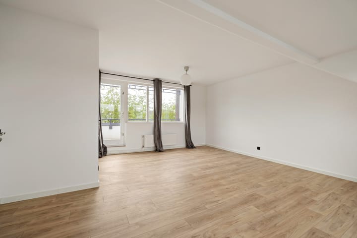 Foto 26 van Audrey Hepburnstraat 53