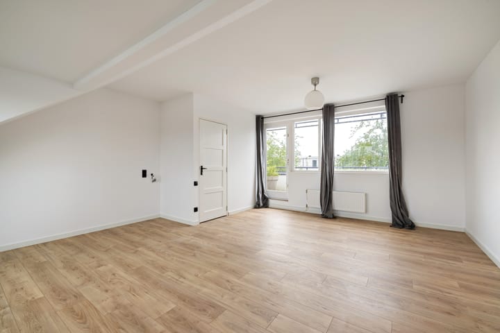 Foto 27 van Audrey Hepburnstraat 53