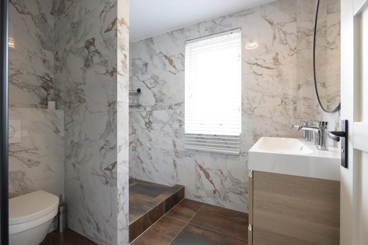 Foto 28 van Audrey Hepburnstraat 53