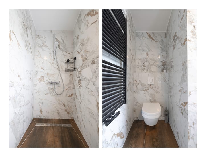 Foto 29 van Audrey Hepburnstraat 53