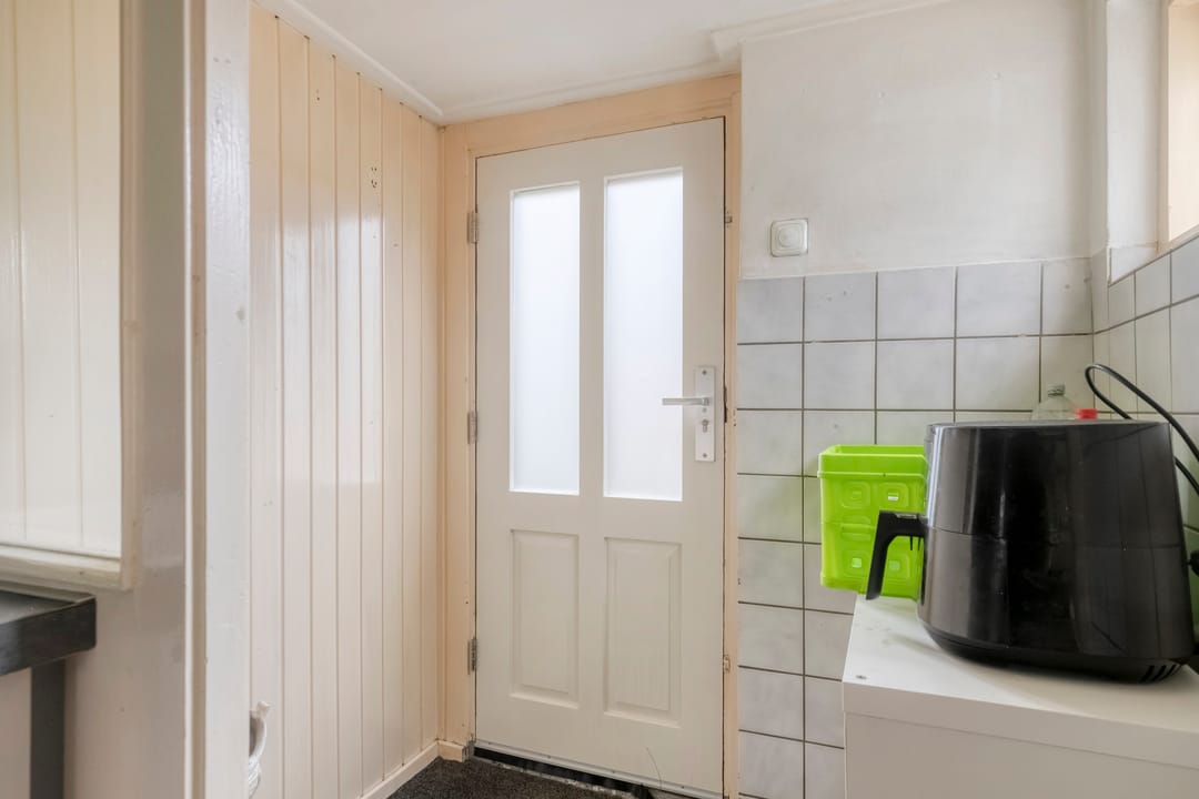 Photo 13 of Groenestraat 21
