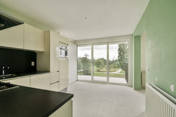 Foto 15 van van Maanenstraat 84