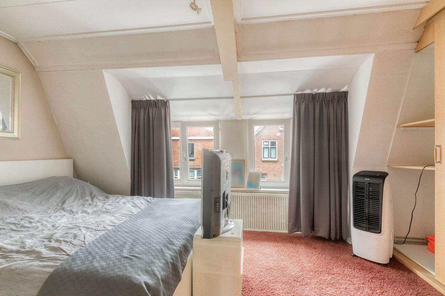 Photo 14 of Groenestraat 21
