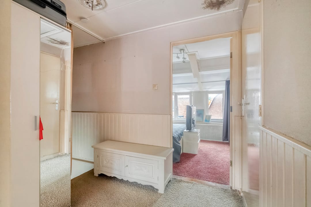 Photo 16 of Groenestraat 21