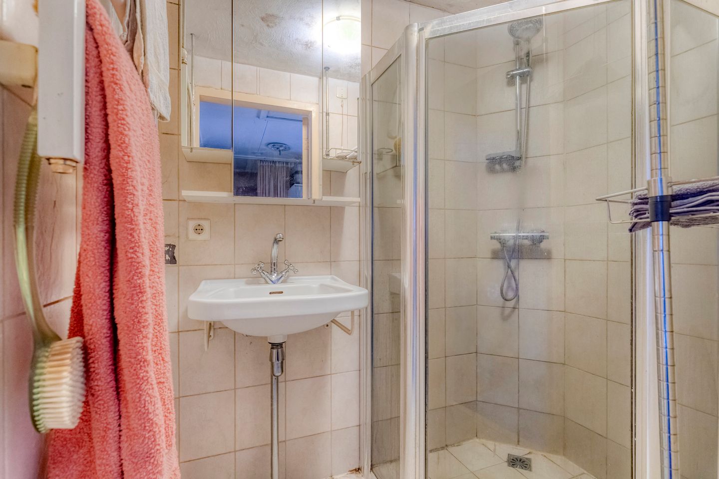 Photo 20 of Groenestraat 21