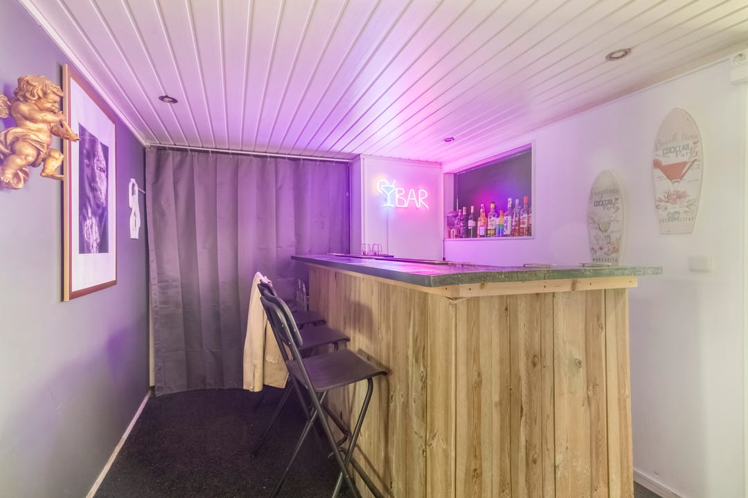 Photo 22 of Groenestraat 21