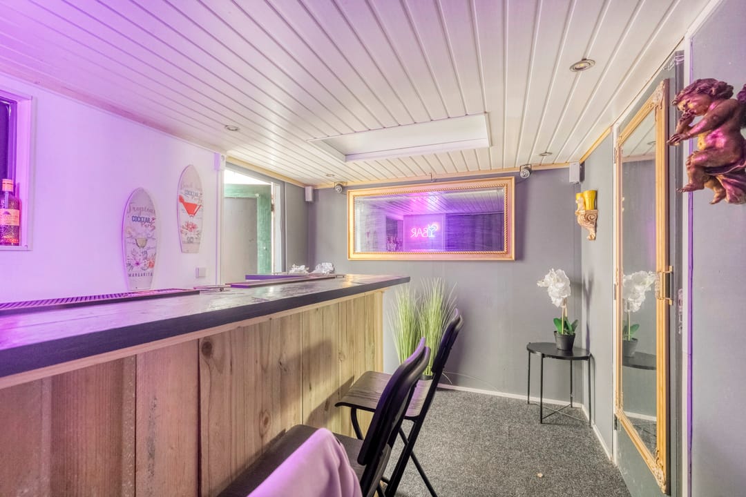 Photo 23 of Groenestraat 21