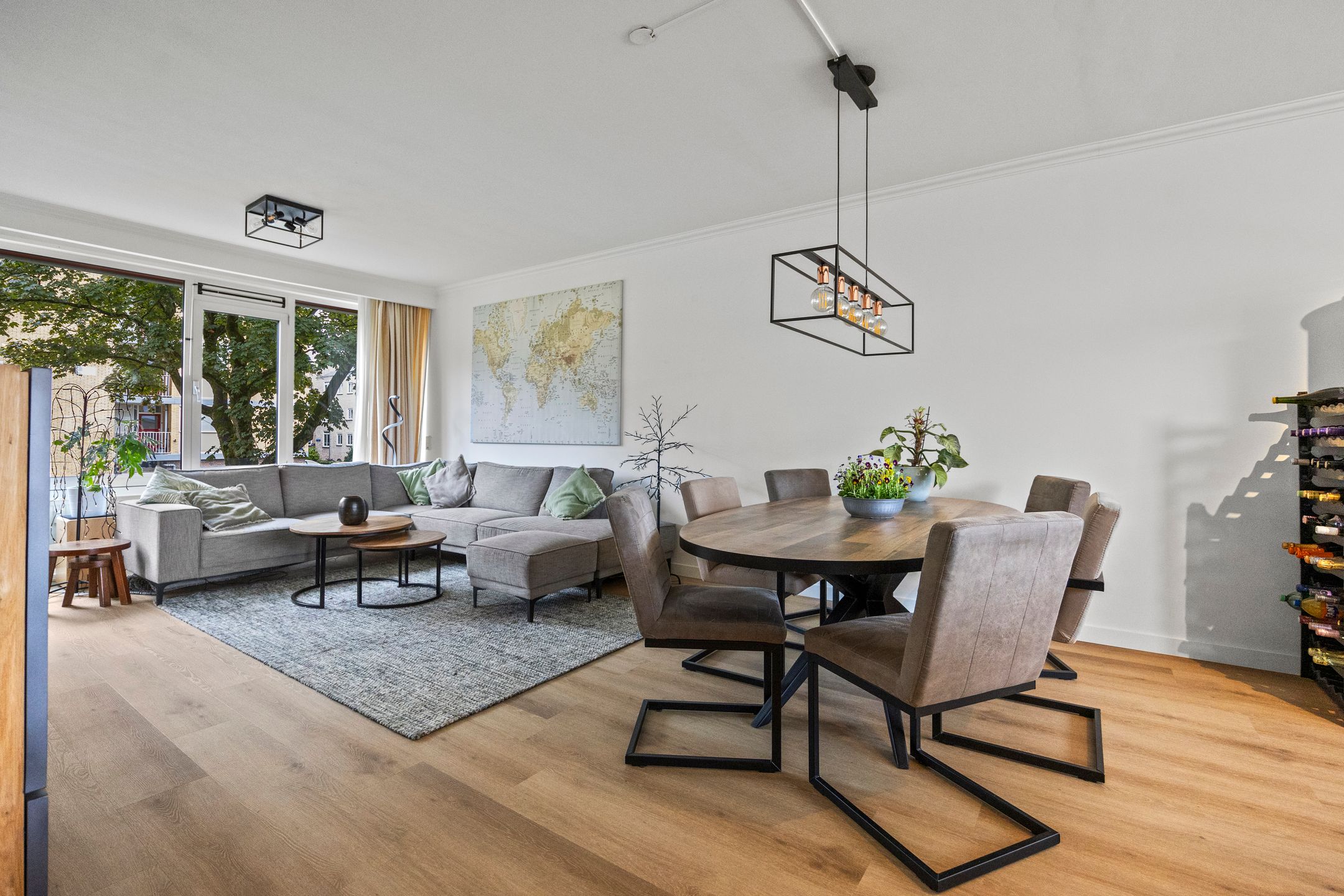 Adriaen Willaertstraat, 3, Den Bosch, 5216GT, Noord-Brabant, Nederland 3