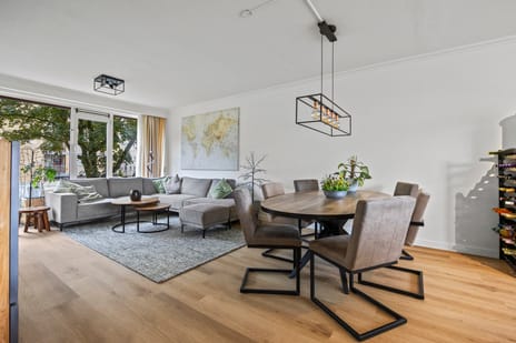 Adriaen Willaertstraat thumbnail