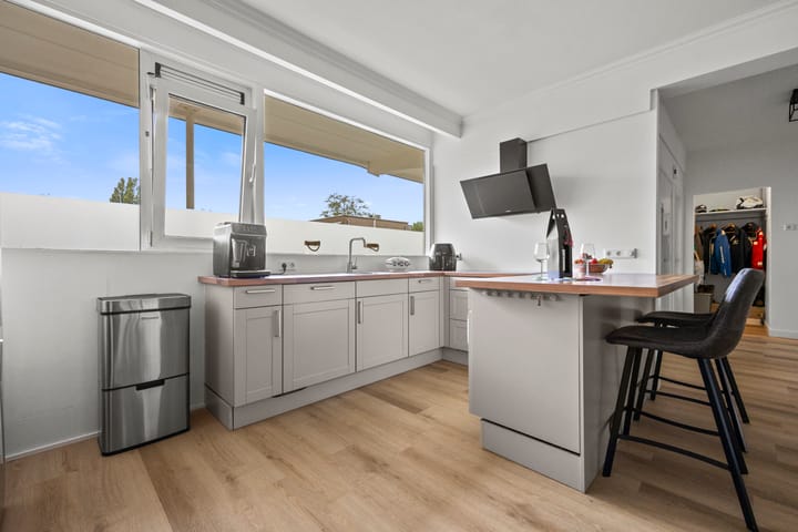 Photo 12 of Adriaen Willaertstraat 3