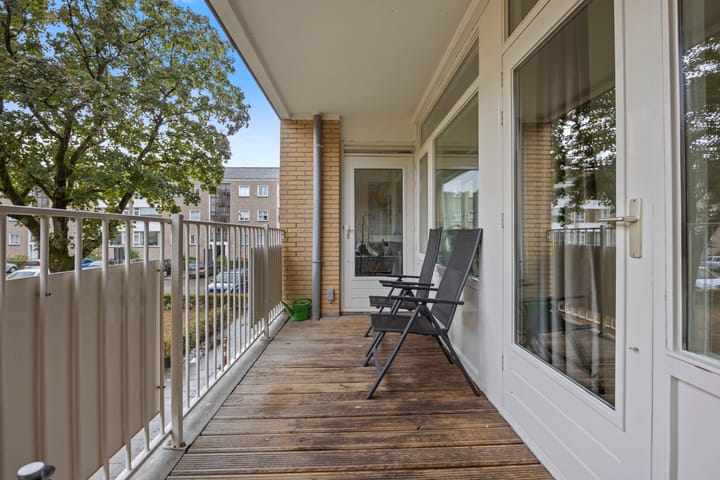 Photo 18 of Adriaen Willaertstraat 3