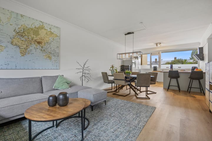 Photo 11 of Adriaen Willaertstraat 3