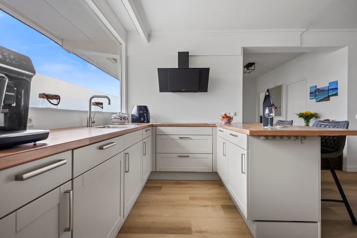 Photo 13 of Adriaen Willaertstraat 3