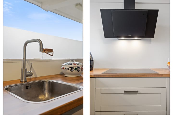 Photo 14 of Adriaen Willaertstraat 3