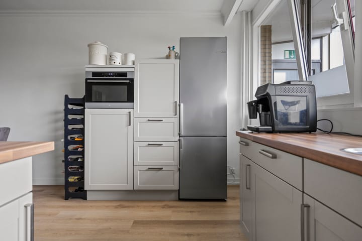 Photo 15 of Adriaen Willaertstraat 3