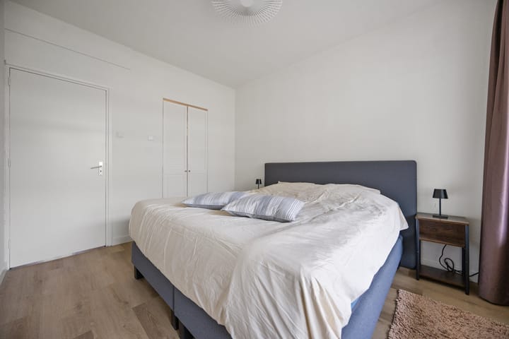 Photo 17 of Adriaen Willaertstraat 3