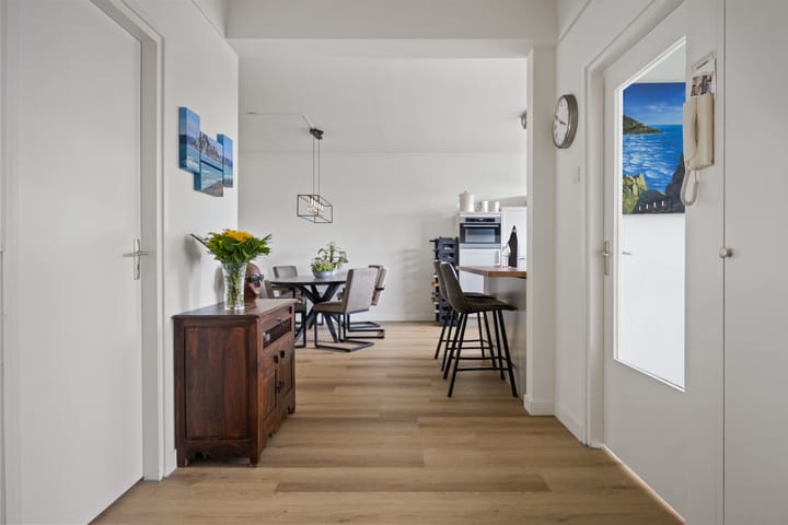 Photo 9 of Adriaen Willaertstraat 3